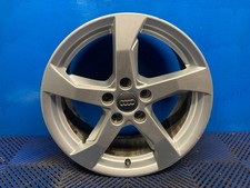 Audi A3 8V Alloy Wheel 8V0601025CT 7.5Jx17 G191