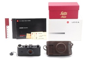 Leica 0 Series | eBay