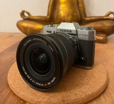 Fujifilm X-T30 + XF 10-24mm f/4 OIS R | 26.1M...