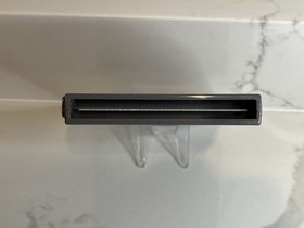 The Adventures of Lolo - 1989 NES Nintendo Game - Cart Only - TESTED!