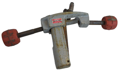 #ad #ad Ridgid Tools No.109 Pipe Cutter 2 1 2quot; 4quot; Capacity 4 Special Wheel Cutter $39.99