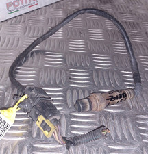 Sonde lambda Alfa Romeo 1750