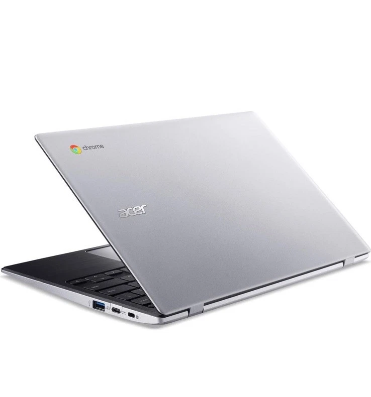 Acer Chromebook 311 (CB3119HC12A) Laptop 11.6" 1.10GHz 4GB - memory - 32GB eMMC. - Image 2 of 4