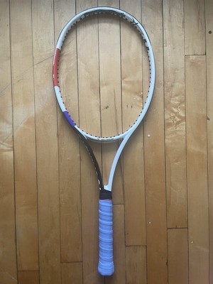 Technifibre Tf40 305 18x20 4 1/4 (L2) | eBay