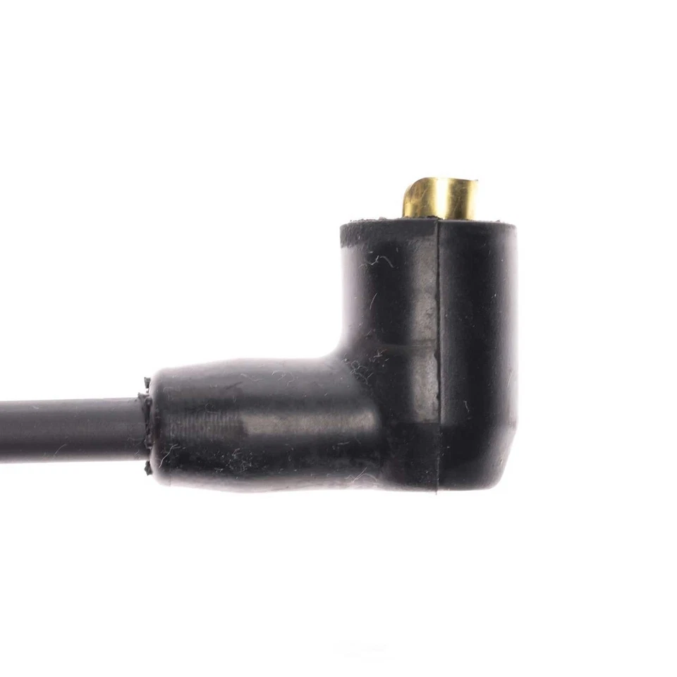 Juego de cables de bujías - Productos de ajuste directo para caminantes 924-1832 Foto 2 de 4