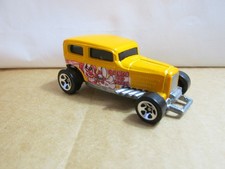 Hot Wheels  2001 Release  Lot-D-36  Free Shipping