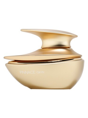 French Avenue Men's Pinnace Oryn EDP Spray 3.4 oz (Tester) Fragrances