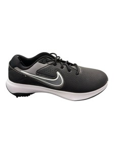 Nike Victory Pro 3 Golf Shoes | eBay