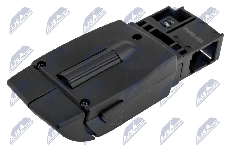 NTY OE EPE-RE-053 Steering Column Switch for DACIA,RENAULT