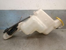 05303789AF wischwasserbehälter JEEP COMPASS MK49 2.2 CRD rectp5266867