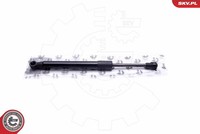Esen SKV 52SKV743 Gasdruckfeder, Kofferraum/Frachtraum FüR Volvo