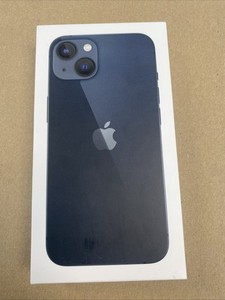 iPhone 13 new - (Cricket Wireless) Parts Only
