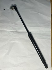 Bonnet Hood Gas Strut BMW 1 Series E81 E82 E87 E88 2004-2012 51237118370 E87FK 