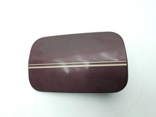 Mercedes-Benz S W126 1986 Tankdeckel Tankklappe 1265842839 Benzin BCE31001 Mercedes-Benz S W126 1986 Tankdeckel Tankklappe 1265842839 Benzin BCE31001