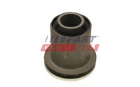 Querlenkerlager Fast FT18516 FüR X70 Movano Opel Bus DTI UD0 UD4 Cdti Renault 2