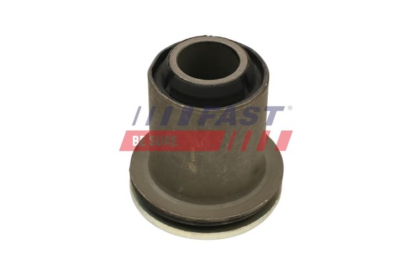 Querlenkerlager Fast FT18516 FüR X70 Movano Opel Bus DTI UD0 UD4 Cdti Renault 2-image