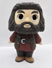 Funko Mystery Mini Harry Potter Series 1 HAGRID Vinyl Figure
