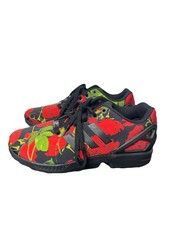 adidas ZX Flux Men's Sneakers for Sale | Authenticity Guaranteed