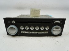 Autoradio Mitsubishi COLT