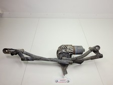 BMW F01 F10 F04 F03 F11 Scheibenwischer System 4328571 7306266 4441 FS