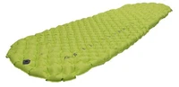 Sea to Summit Comfort Light Insulated Air Sleeping Mat- Regular