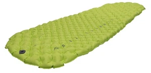 Sea to Summit Comfort Light Insulated Air Sleeping Mat- Regular