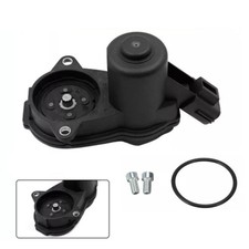 Elektrischer Stellmotor Bremssattel hinten Für Renault Megane Scenic 32338814 DE