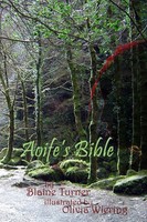Blaine Turner | Aoife's Bible | Taschenbuch | Englisch (2018) | Blaine Turner