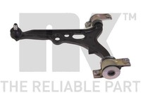 Querlenker FÜR Alfa Romeo 155 (167 ), Alfa Romeo 145 (930 ) - NK 5011001
