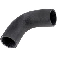Ladeluftschlauch Turboschlauch FüR VW Polo 1.4 TDI Fox Lupo Audi A4 Skoda Fabia