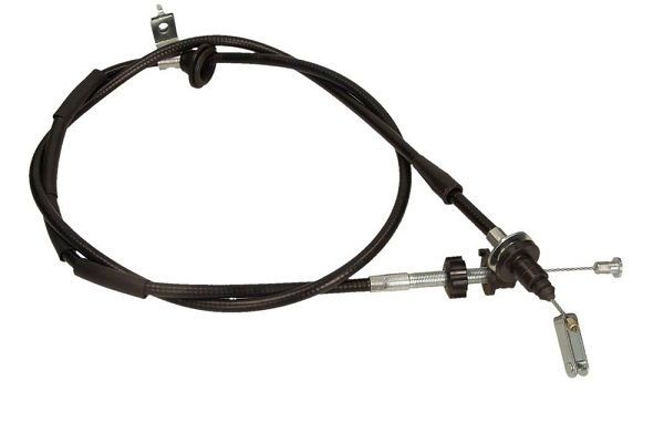 Original Maxgear Seilzug KupplungsbetäTigung 32-0730 FüR Suzuki-image