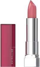 Image of Maybelline Colour Sensational Creamy Lipstick (Choose Your Shade)