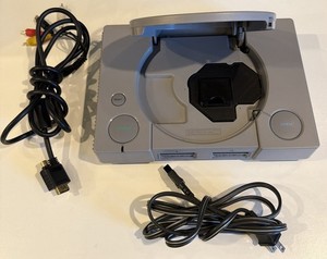 Japanese PSX | eBay