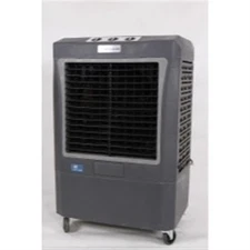 Hessaire Products HESMC37V 3100 CFM Evaporative Cooler