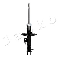 1X StoßDäMpfer Japko MJHY081 FüR Hyundai I20 1 PB PBT Crdi