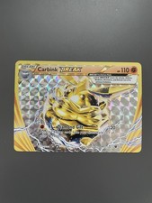 first pokemon movie promo card All 4 Pokmon The First Movie promos : r/PokemonTCG