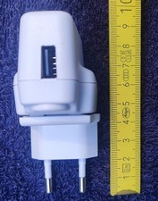 USB Adapter,Ktec  Netzgerät KSAS0050500 100D...