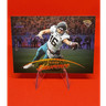 2023 Panini Luminance Trevor Lawrence #83 Gold /250 Jacksonville Jaguars NFL