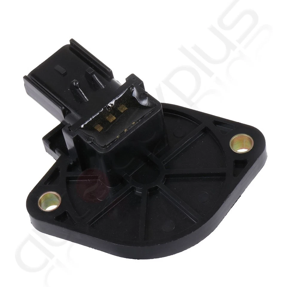 Sensor de posición del árbol de levas del eje de levas CPS para Chrysler Voyager Dodge Stratus 2 un. Foto 2 de 4