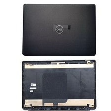 For Dell Latitude 3500 00C7J2 460.0FY07.0001 Rear Lid Top LCD Back Cover New USA