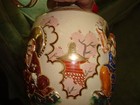Bild 4 von 11