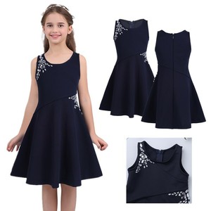 robe soiree enfant