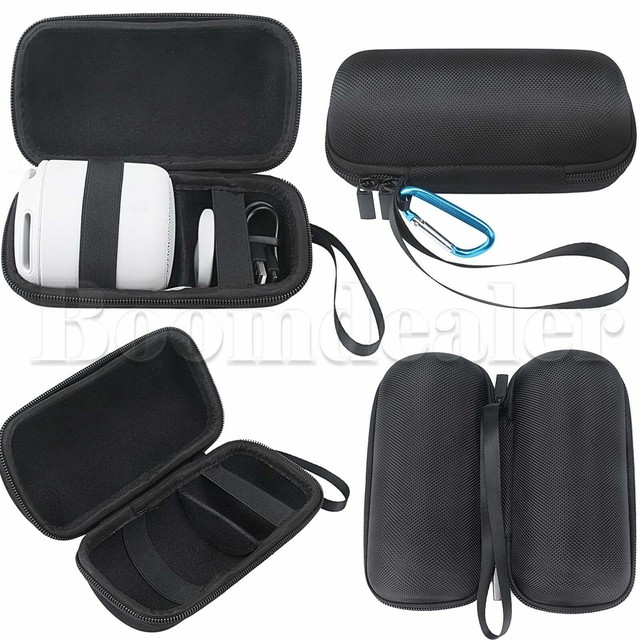 sony srs xb10 carry case
