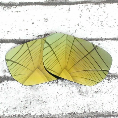 POLARIZED Replacement Lens for-OAKLEY Style Switch OO9194 Sunglasses - Options - Picture 5 of 18