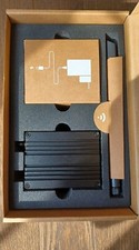 RAK V2 Helium HNT Hotspot Miner - US/CAN - 915 MhZ ** In HAND READY TO SHIP**