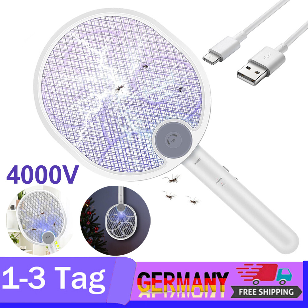 Bild 15 von 16