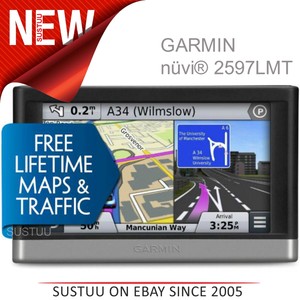 voix gps garmin nuvi voix gps garmin nuvi