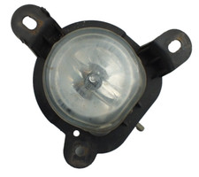 Alfa Romeo Mito 2010 Wiring Harness Fog Light Right 00505085940 OEM