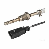 Herth+Buss Elparts Abgastemperatursensor FüR Audi A4 8K B8 A5 (8T3) Q5 8R 2.0 T