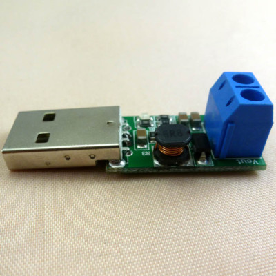 Peluche Potenziamento Di Super Mario (Mario Gatto) - My Nintendo Store - Foto 13